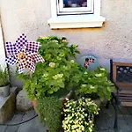 Fairytale Rooms 1