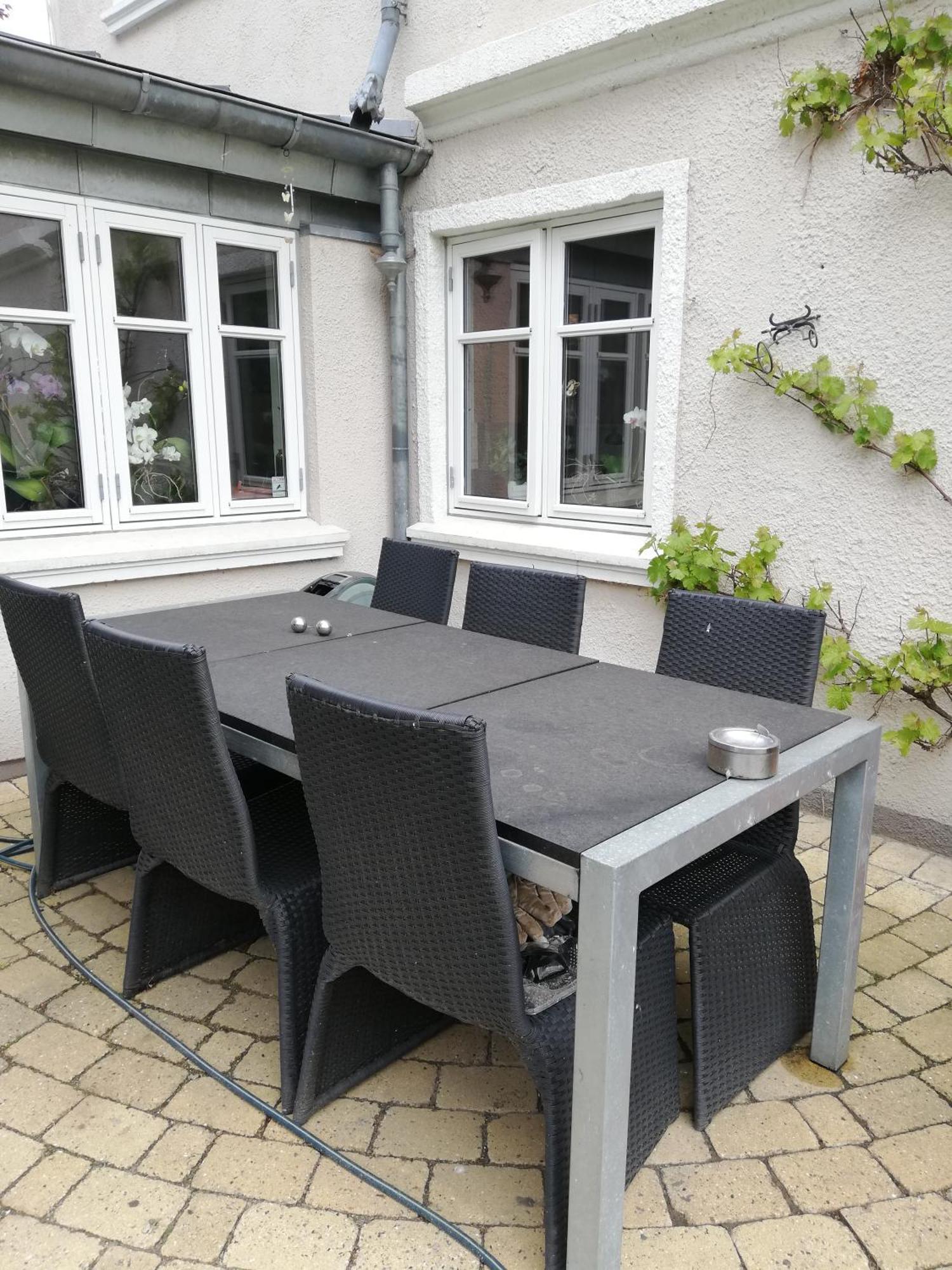 Fairytale 1 Bed & Breakfast Odense